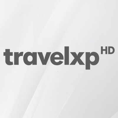 TRAVEL XP